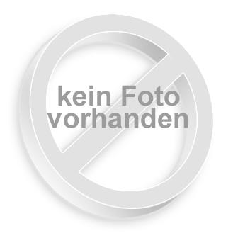 8062670-FLACHKABEL 8 KLEMMEN 800 mm