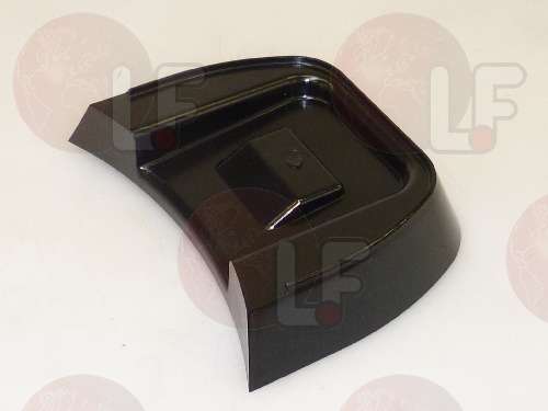 8063240-UGOLINI DELICE ABTROPFSCHALE 