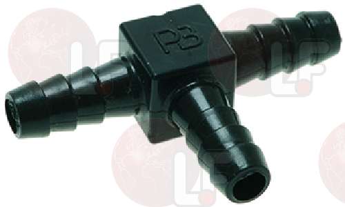 8063245-PORTAGOMMA A T ø 5 mm