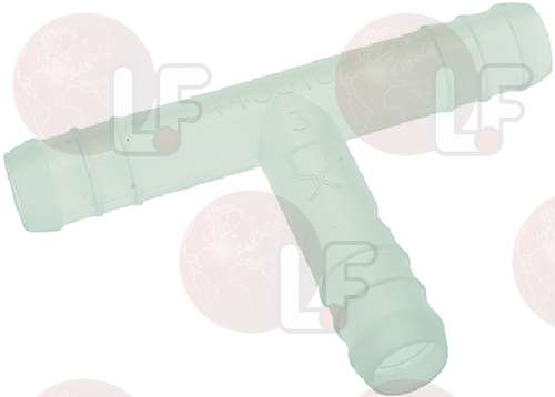 8063248-PORTAGOMMA A T ø 11 mm
