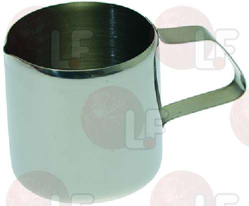 8063270-LATTIERA CONCEPT 0,10L/3oz