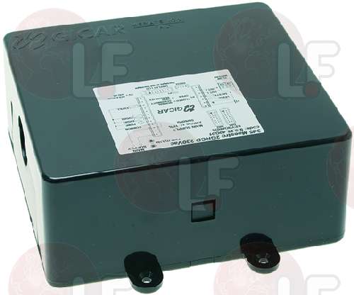 DOSER+CONTROL+BOX+2+GROUPS+230V