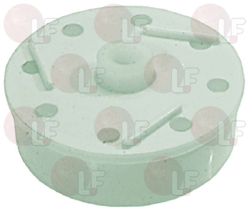 LAUFRAD+FUuml;R+PUMPE+MIT+KLEINEN+FLUuml;GELN