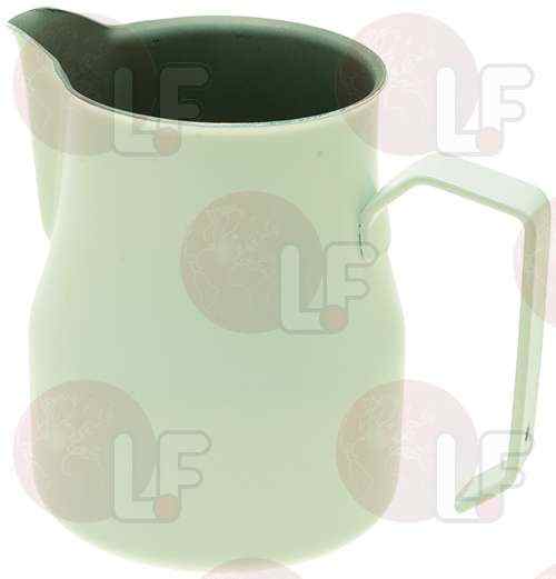 8063582-LATTIERA EUROPA BIANCA 0,50 L