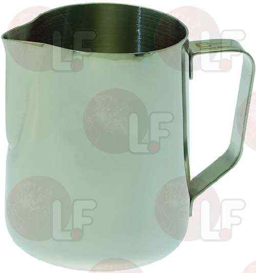 8063589-LATTIERA CONCEPT 1,40L/48oz