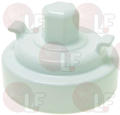 8063610-ROTORE+MAGNETICO+PER+COCLEA