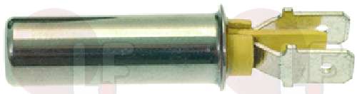 8064005-SONDA TEMPERATURA CALDAIA