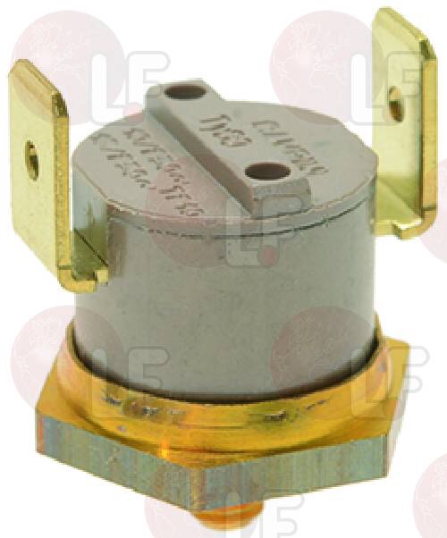 CONTACT+THERMOSTAT+95