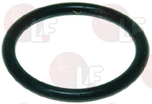 DICHTUNG+ORM+0017-20+EPDM