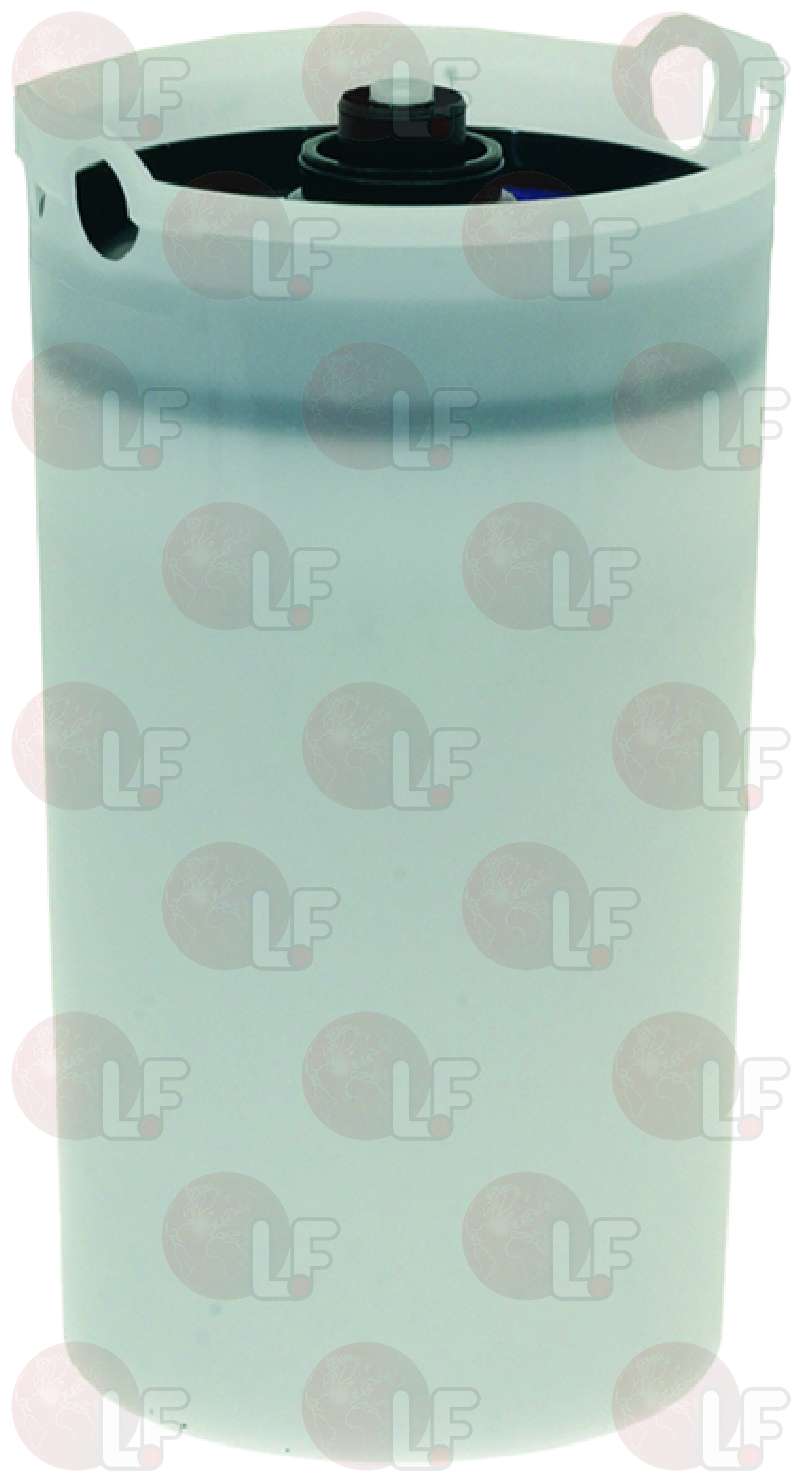 8064461-CARTUCCIA PURITY ST 450