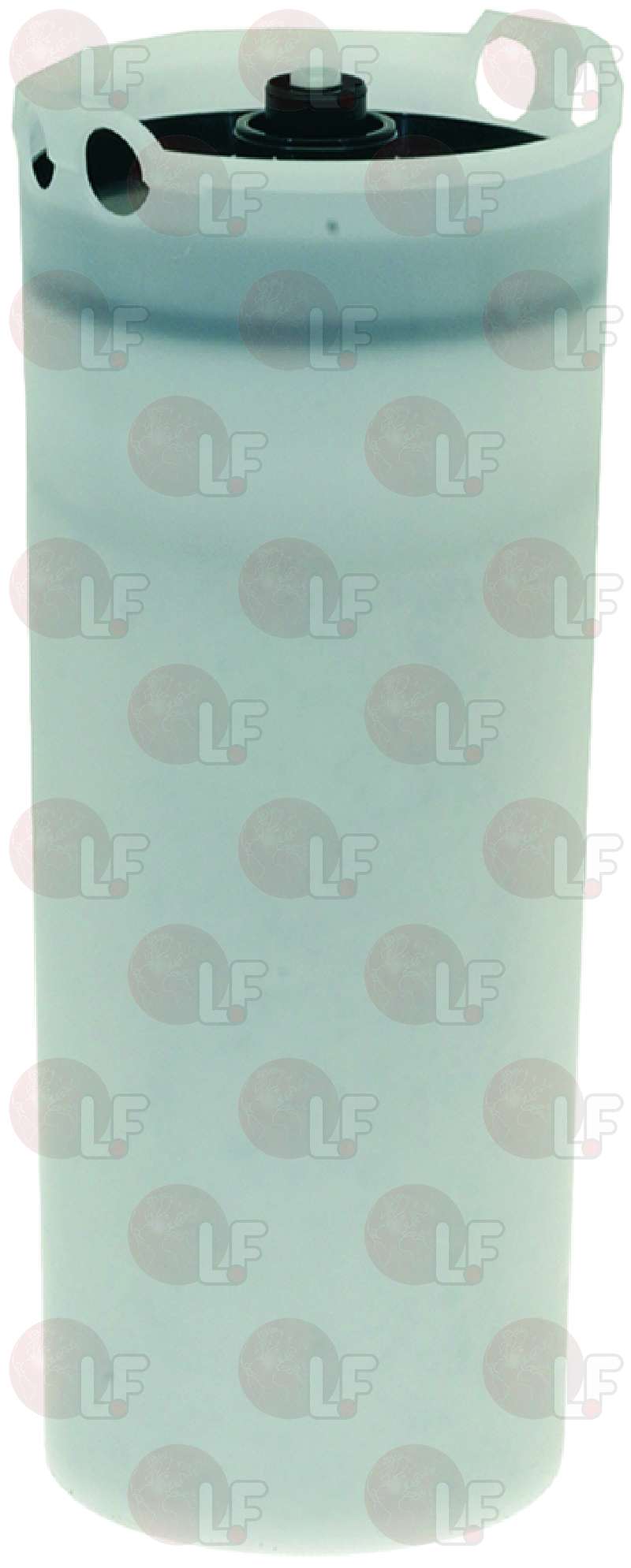 8064462-CARTUCCIA PURITY ST 600