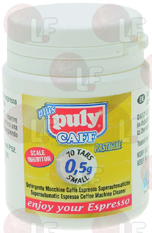 NETTOYANT+PULY+CAFF+PLUS