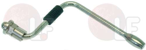 ST.STEEL+COMPLETE+STEAM+PIPE+