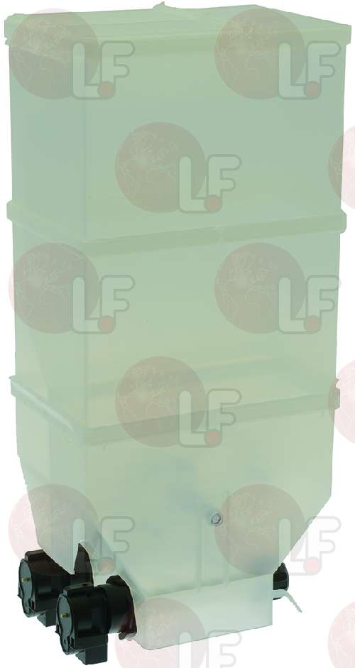 8064708-CONTENITORE+DOPPIO+COMPLETO