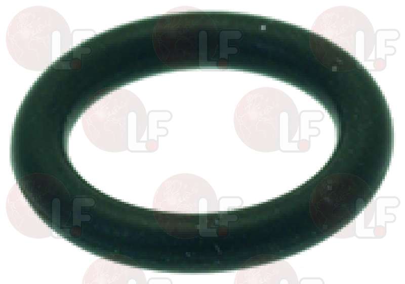 GASKET+ORM+0090-20+EPDM