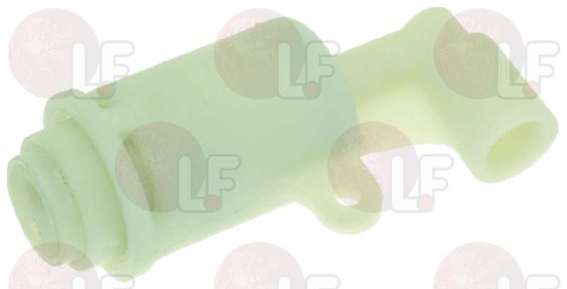 8064938-SAECO+AUSGANG+FUNKTIONSVENTIL+ODEA+TALEA