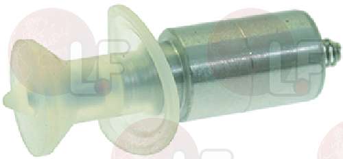 8066026-NUCLEO ELETTROVALVOLA ODE