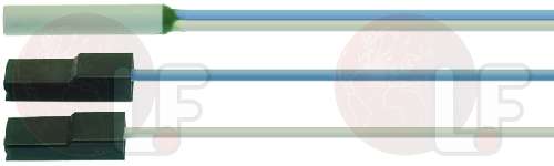 8066615-SONDA+TEMPERATURA+PER+CALDAIA