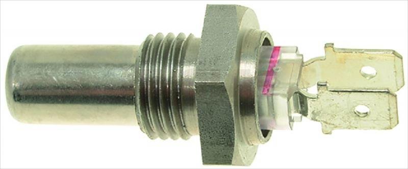 SONDE+TEMPERATURE+CHAUDIERE+NECTA