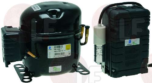 COMPRESSEUR+TECUMSEH+AE2425Z+CSR