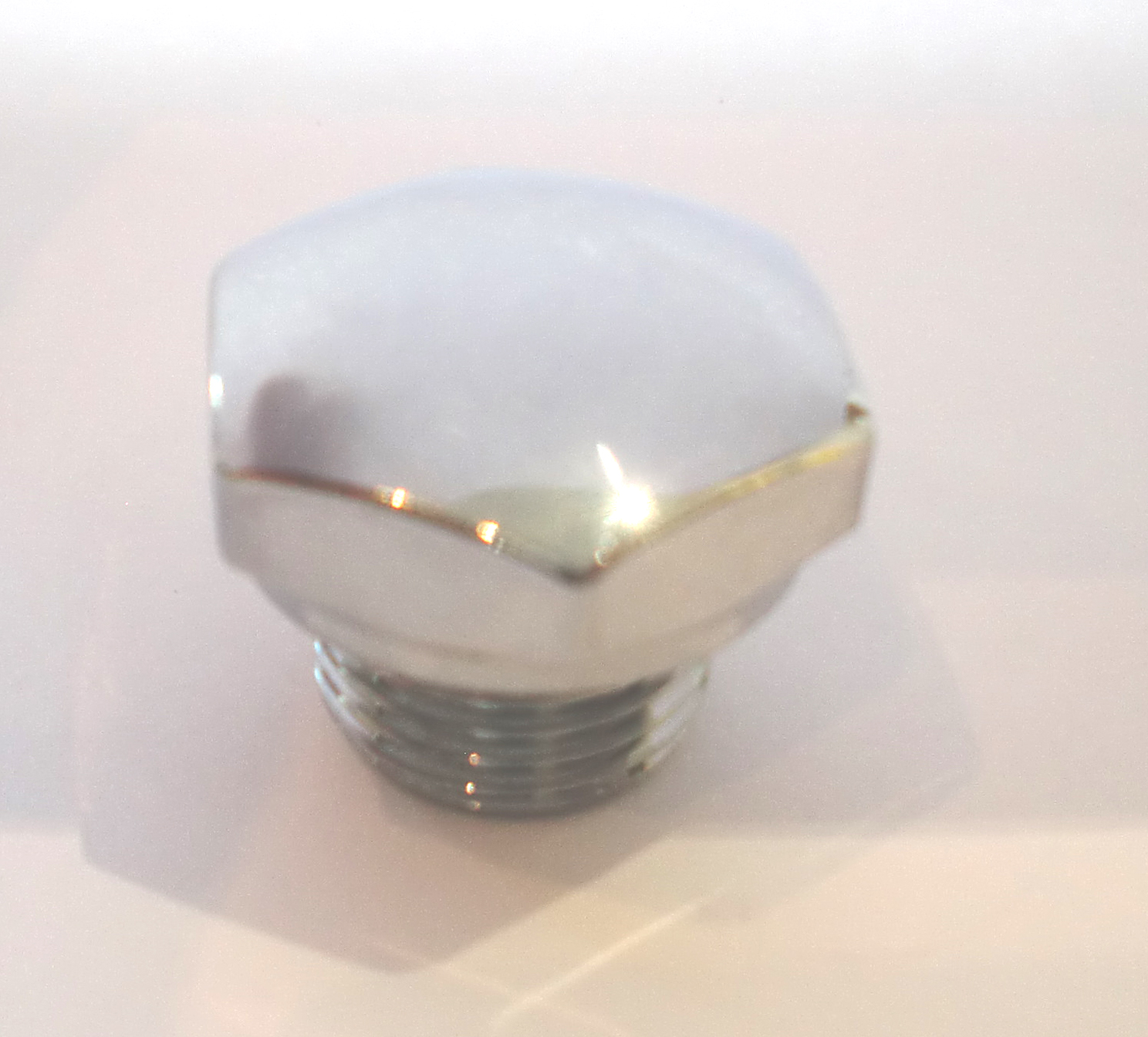 8069006-ROCKET+STOPFEN+BRÜHGRUPPE+ABGERUNDET