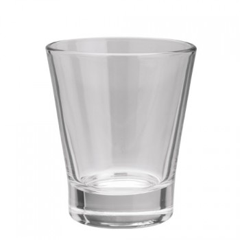 8069063-SHOT GLAS ESPRESSO 85ML