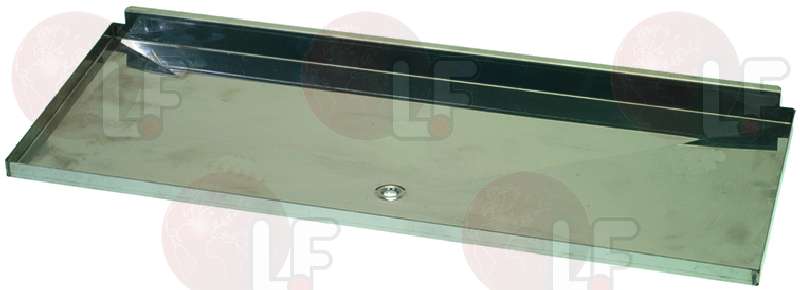 ABLAUFBLECH+RANCILIO+MIDI+2gr