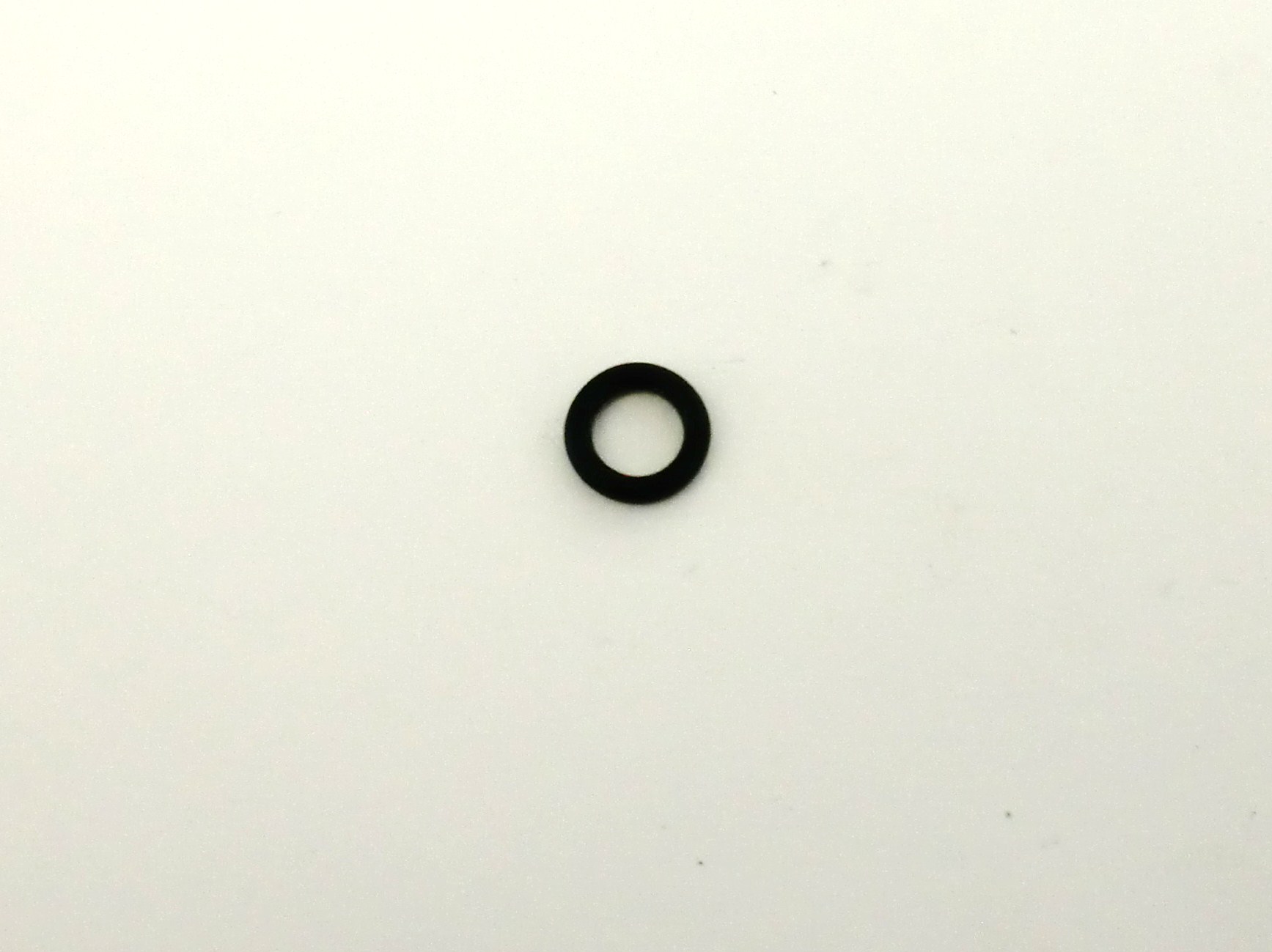 8069252-ZACCONI+O-RING+FÜR+KESSELGEWINDESTANGE+EPDM