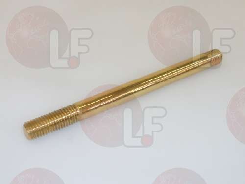 8069378-HEBELSTANGEMICROCIMBALI