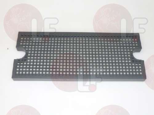 NUOVA+SIMONELLI+OSCAR+ABTROPFBLECH