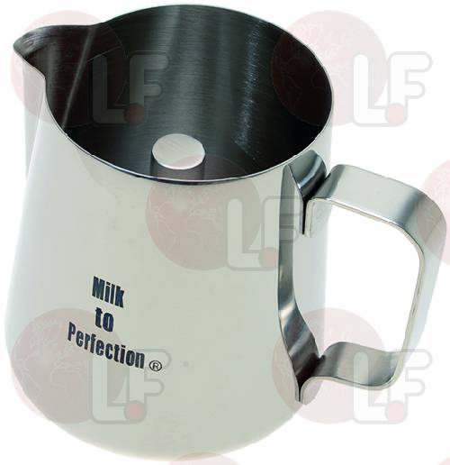 8069392-LATTIERA MILK TO PERFECTION 0,95 L