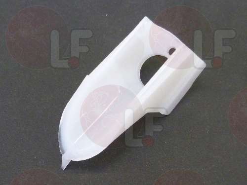 8069455-KAFFEERUTSCHENUOVASIMONELLIMICROBARDX