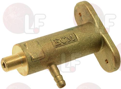 8069467-VALVOLA DI ESPANSIONE ø 1/8M