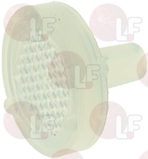8069509-QUICKMILL WASSERFILTER