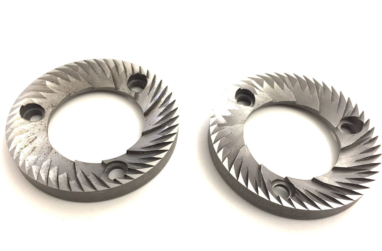 8069521-MAHLSCHEIBENPAARFIORENZATOF64EVO