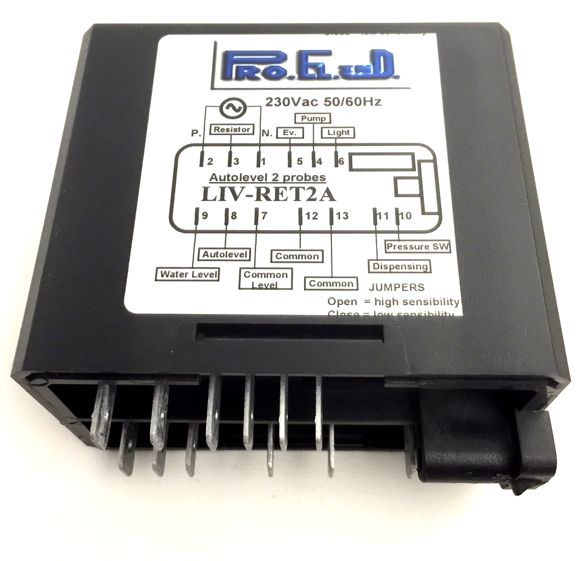 8069526-ROCKET+CELLINI+GIOTTO+ELEKTRONIKBOX+-+A190004275