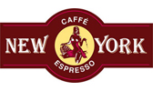 8069573-NEW+YORK+KAFFEE+DECAFFEINATO+250G+BOHNENKAFFEE