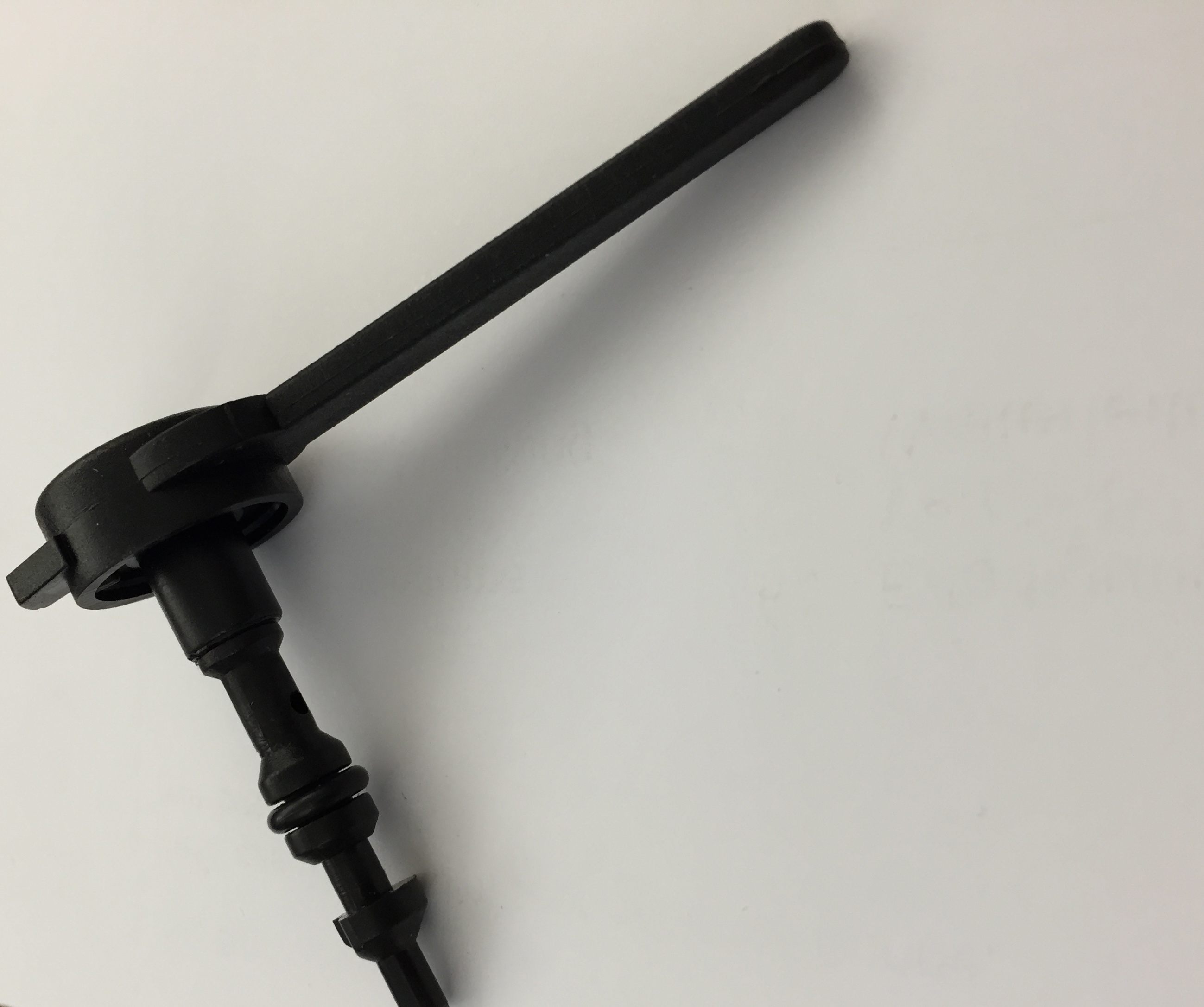 REGULIERHEBEL+CAPPUCCINATORE+SAECO+IDEA