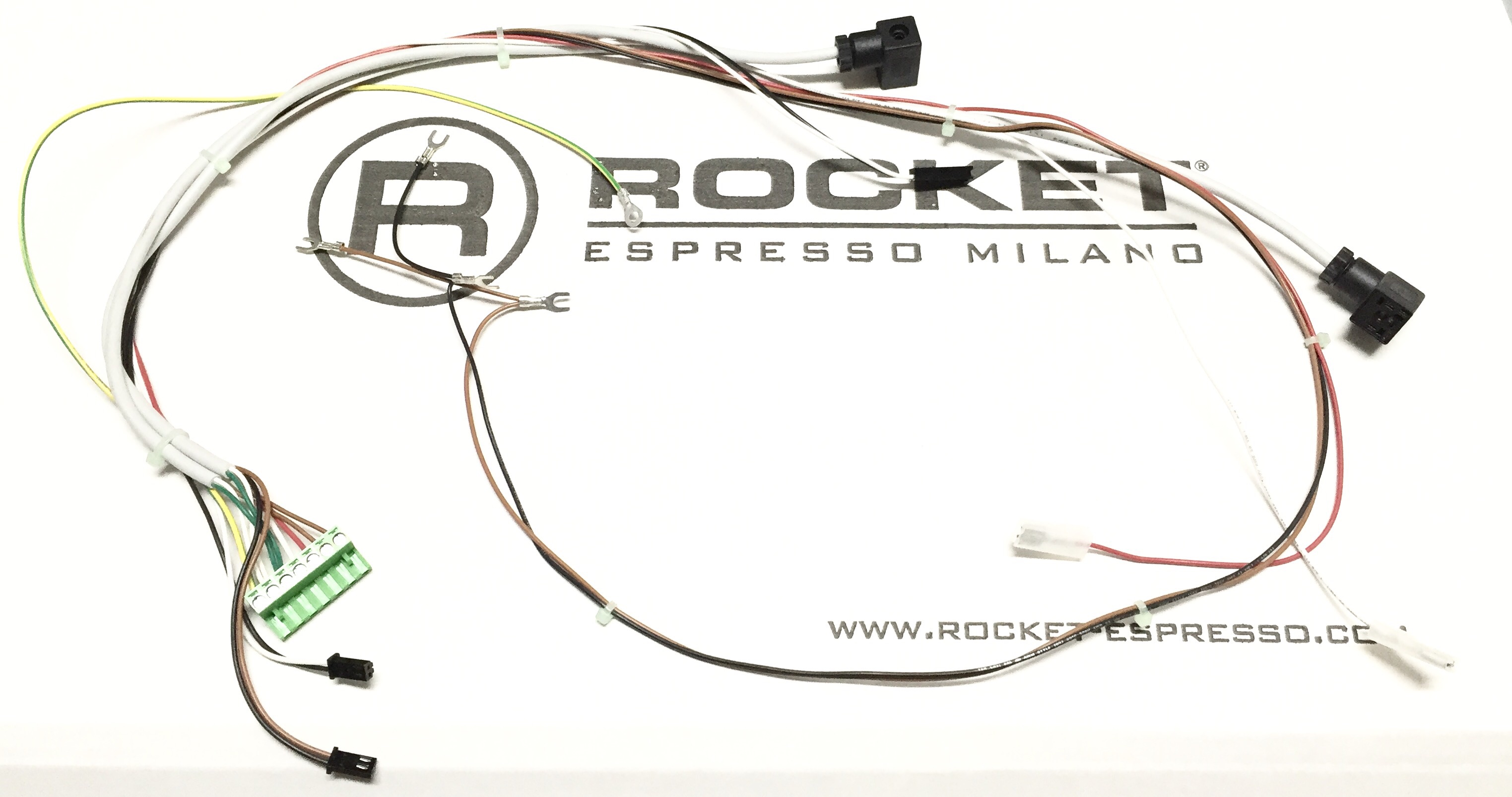 ROCKET+RE+A2+KABELBAUM++AB+092014