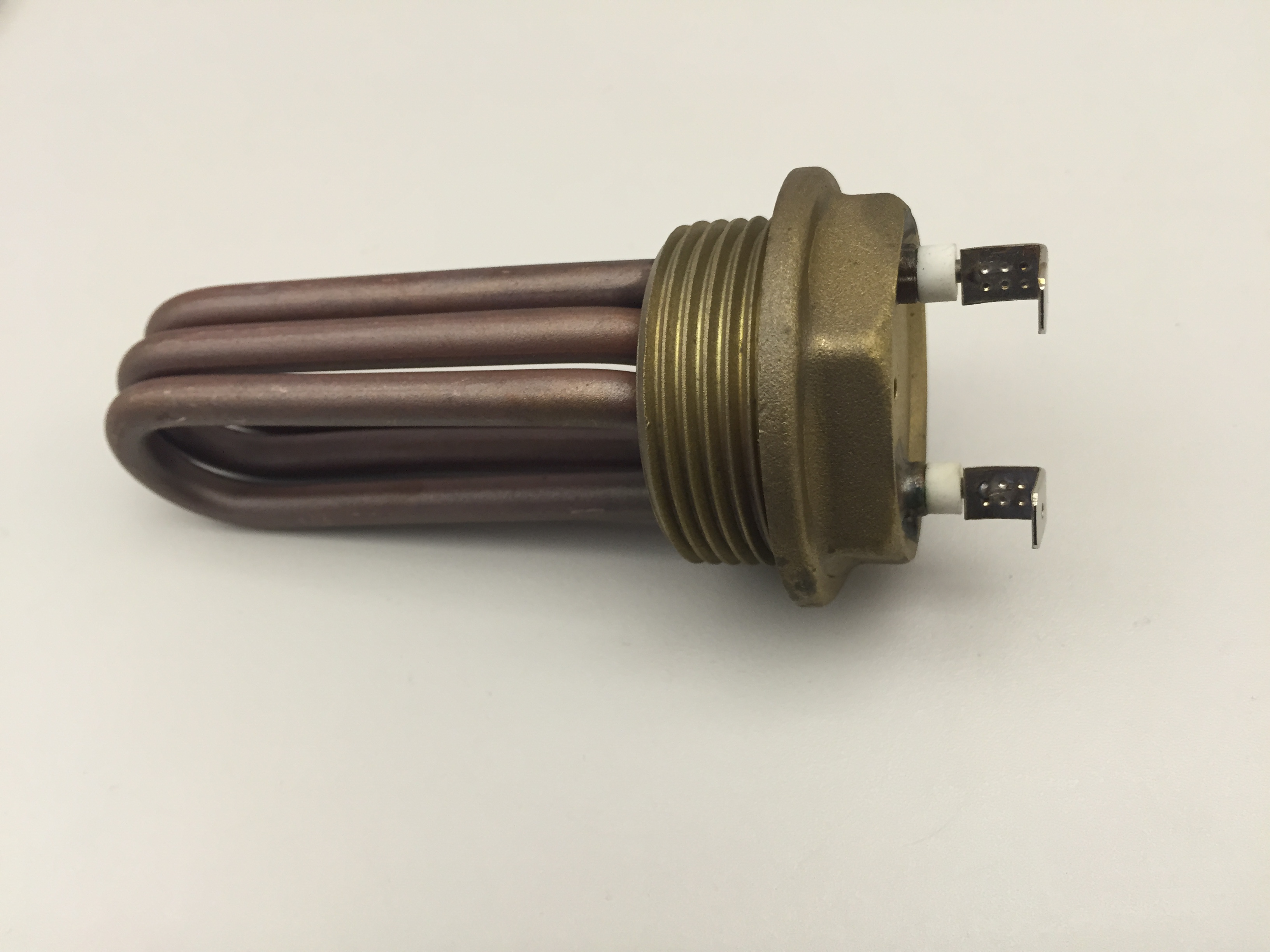 ASTORIA+-+MINI+WEGA+HEIZKÖRPER+1300W+-+230V