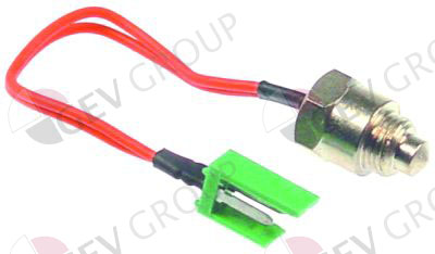 ELEKTRA+NIVOLA+TEMPERATURFÜHLER