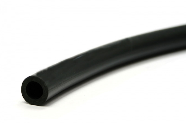 8073704-CONCEPT ART SILIKONSCHLAUCH FÜR STANGE ø15MM INNEN x 305MM