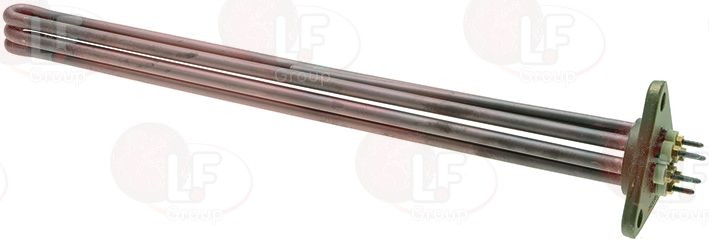 8078359-RESISTENCIA+3500W+230400V