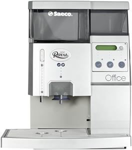 SAECO ROYAL OFFICE