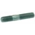 8079328-PRIGIONIERO M6 INOX