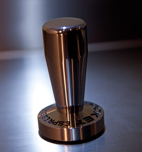 8079340-ROCKET TAMPER