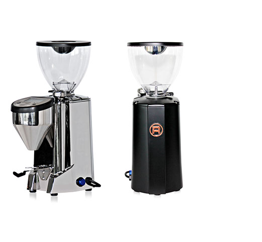 ROCKET MAZZER MACINATORE - MOLINILLO