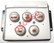 8199755-BF1367 - 110V BOTONERA EXCELSIOR