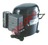 COMPRESOR+UH+FH2480Z+220vVALVULAS+