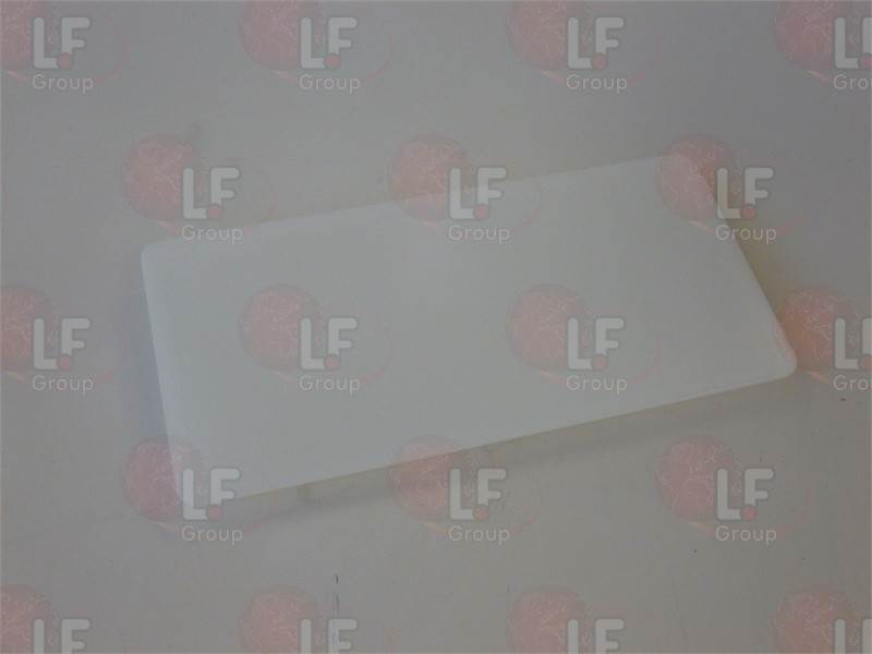 COPERCHIO+233x115+mm